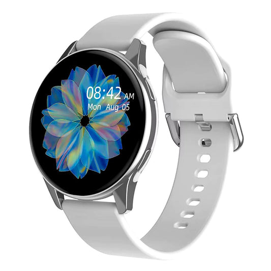 Active 2 Smart Watch – 1.3" Full Touch